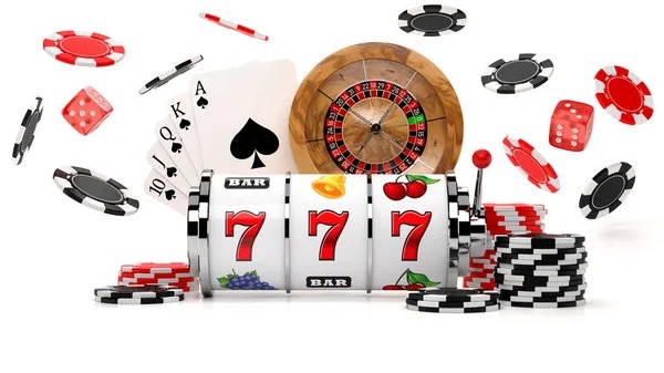 becek win What Makes Bingo Stand Out