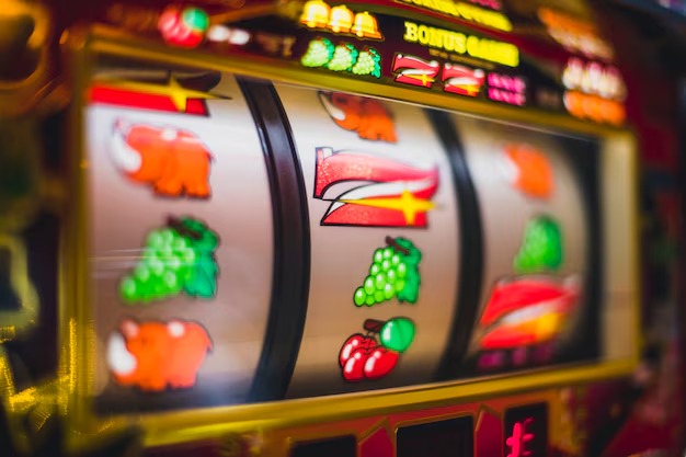 becek win mobile gaming