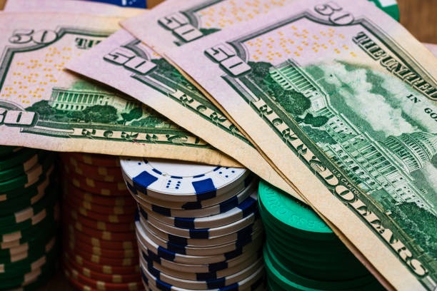 becek win Your account opens the full lobby in seconds