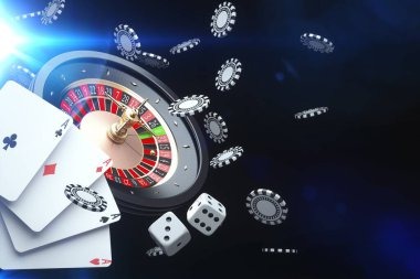 becek win Cash Out Instantly