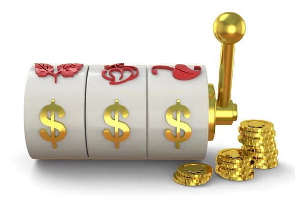 becek win Crash: Multiplier Action, Real-Time Betting