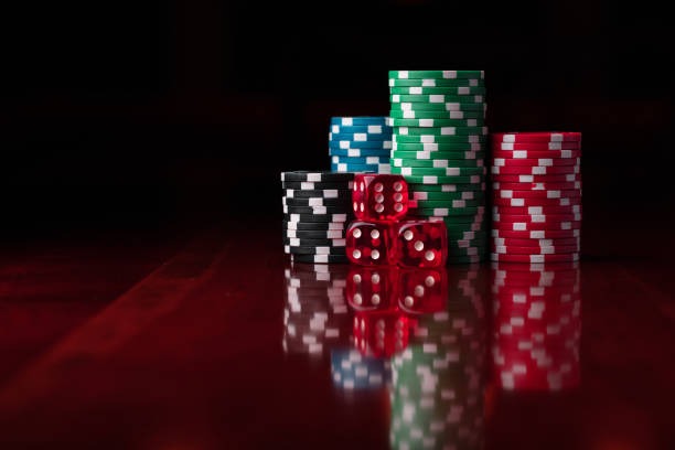 becek win Sportsbook