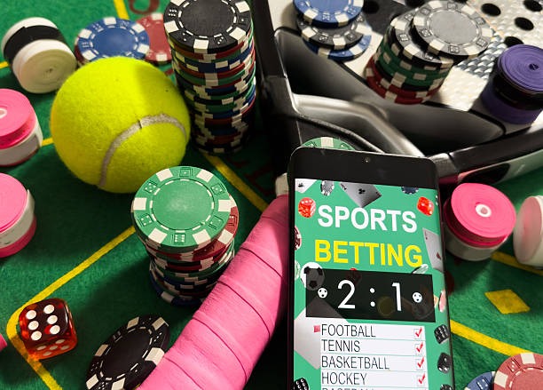 becek win becek win App – Casino in Your Pocket